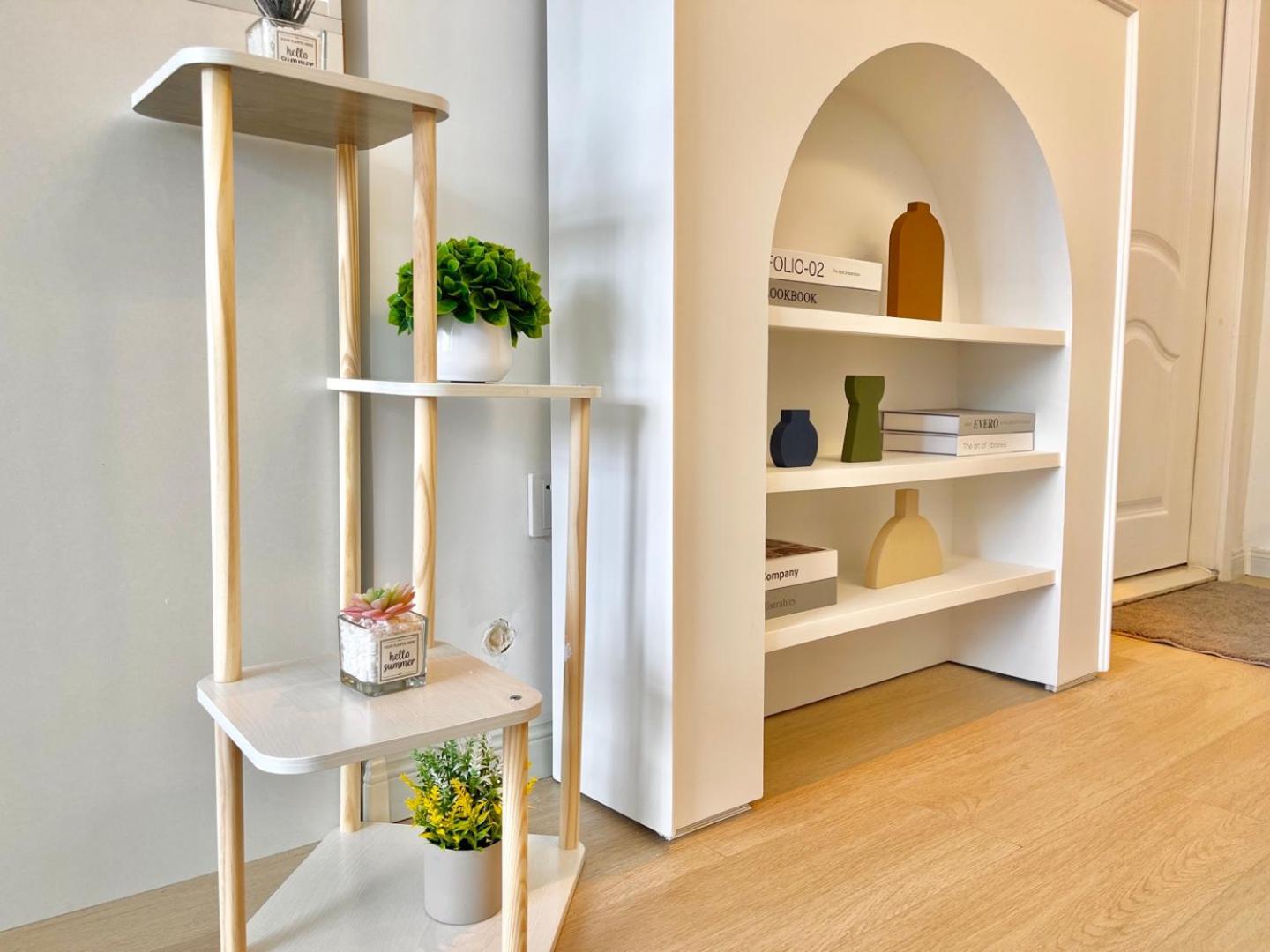 Mermaid'S Secret-Bontique Homestay Qingdao Room photo