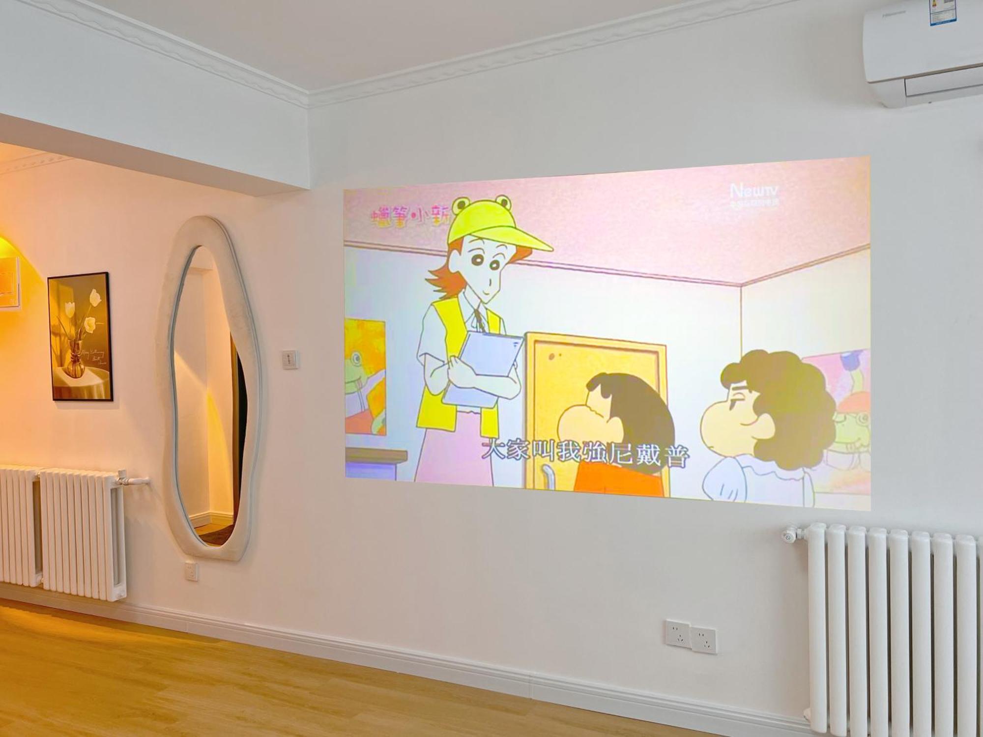 Mermaid'S Secret-Bontique Homestay Qingdao Exterior photo
